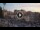 Webcam in Rome, 1.2 km