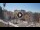 Webcam in Rome, 0.2 mi away