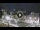 Webcam in Rome, 0.8 mi away