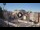 Webcam in Rom, 0.7 km entfernt