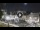 Webcam in Roma, 43 km