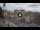 Webcam in Rome, 0 mi away