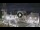 Webcam in Rome, 0.2 mi away