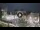 Webcam in Rome, 0.9 mi away