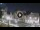 Webcam in Rome, 0.9 mi away