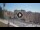 Webcam in Roma, 1.6 km