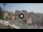Webcam in Roma, 0.7 km