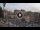 Webcam in Rom, 1.1 km entfernt