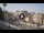 Webcam in Rome, 0.4 mi away