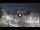 Webcam in Rom, 0.6 km