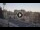 Webcam in Rom, 0.7 km entfernt