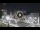 Webcam in Rom, 0.6 km