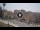 Webcam in Roma, 0.6 km