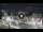 Webcam in Roma, 0.1 km