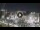 Webcam in Rom, 1.1 km