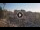 Webcam in Rome, 1.1 km