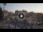 Webcam in Roma, 43 km