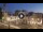 Webcam in Rom, 1.6 km