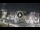 Webcam in Rome, 1.1 km