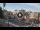 Webcam in Rome, 0.2 mi away