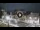 Webcam in Rom, 0.7 km entfernt