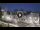Webcam in Rome, 0.6 mi away