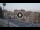 Webcam in Rom, 1.1 km entfernt