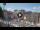 Webcam in Rom, 0.6 km