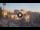 Webcam in Roma, 0.6 km