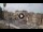 Webcam in Rome, 0.4 mi away
