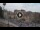 Webcam in Rom, 1.1 km entfernt