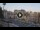 Webcam in Rom, 0.7 km entfernt