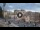 Webcam in Rome, 0.2 mi away