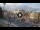 Webcam in Rom, 1.1 km entfernt