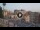 Webcam in Rom, 1.1 km entfernt