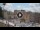 Webcam in Rome, 0.9 mi away
