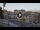 Webcam in Rom, 0.7 km entfernt