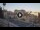 Webcam in Rom, 1.1 km entfernt