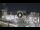 Webcam in Rome, 0.2 mi away