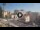 Webcam in Roma, 0.6 km