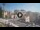 Webcam in Roma, 3 km