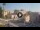 Webcam in Rome, 0.9 mi away