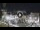 Webcam in Rom, 1.1 km