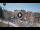 Webcam in Rom, 2.2 km entfernt