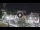 Webcam in Rome, 1.1 km