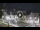 Webcam in Rom, 1.6 km