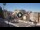 Webcam in Rom, 1.1 km entfernt