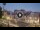 Webcam in Rom, 1.1 km entfernt