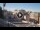 Webcam in Rom, 1.1 km entfernt