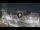 Webcam in Rome, 0.2 mi away